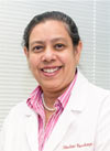 Dr. Shalini Varshney